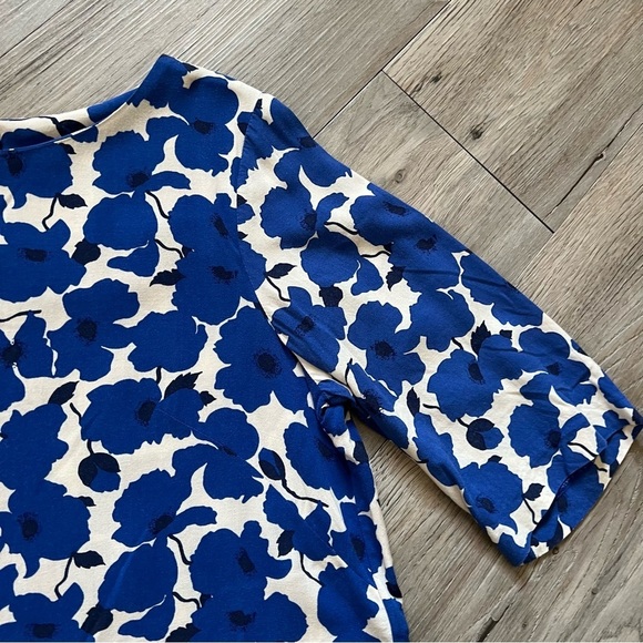 H&M Crop Shirt​ - Picture 2 of 4